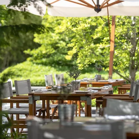 Intercontinental Geneve By Ihg-3